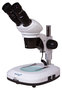 Levenhuk 4ST 20-40x Binoculaire Microscoop