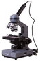 Levenhuk D320L BASE 3M 40–1000x Digitale Microscoop