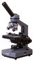 Levenhuk 320 BASE Biologische Monoculaire Microscoop
