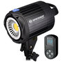 Bresser BR-60S 60watt COB LED Studiolamp