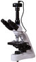 Levenhuk-MED-D10T-40-1000x-Digitale-Trinoculaire-Microscoop
