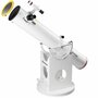 Bresser Messier 6" Dobson  Planeten telescoop