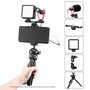 Ulanzi Smartphone vlog KIT 5 EXTRA