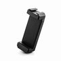 Mojogear MG-11 Smartphone-houder met Cold Shoe-mount