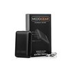 MOJOGEAR MINI Powerbank 10.000 mAh