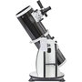 Omegon Dobson Skywatcher telescoop 150/750