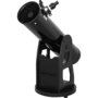 Omegon Dobson Telescoop Advanced N 254/1250