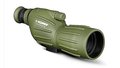 Spotting scope Konuspot-50 15-40x 50mm