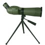 Konus Spotting Scope Konuspot-60C 20-60x 60mm 