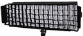 Bresser Softbox en honingraat voor LG-900 / LG-900A