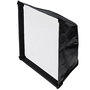 Bresser Softbox en Grid - BR-S36B PRO Bi-Color 