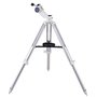 Vixen Telescoop PORTA II Alt-azimuth Mount (met statief)