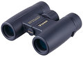 Vixen Atrek II 10x25 DCF Verrekijker