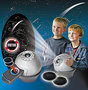Bresser Planetarium Junior Astro de Luxe