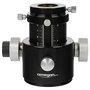 Omegon Focuser Crayford oculairverlenging 2'' voor Newton-telescopen