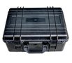 iOptron hard case transportkoffer voor iEQ30