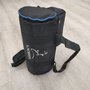 Lacerta transporttas voor 8" SC 180mm Mak