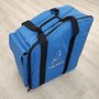 Lacerta Transporttas voor EQ6-R Mounts 