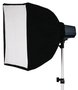 Falcon Eyes Softbox SSA-SB3030 voor SS Serie I Foto Video Mafoma