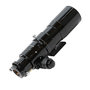 Omegon refractor Pro APO AP 66/400 ED OTA