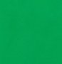 Bresser achtergrond doek afmeting 6x6m chromakey groen  