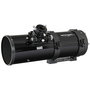 Omegon Telescoop Pro Astrograph 154/600 OTA