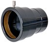Bresser Extension Tube 2"/35mm
