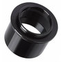 Explore Scientific 2 Inch Camera Adapter T2