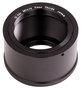 Vixen-Micro-Four-Thirds-T-Ring