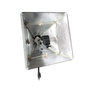 Softbox-50x50cm-voor-Speedlite-Camera-Flitser