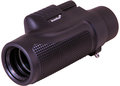 Levenhuk Wise 8x42 Monocular (levenslange garantie)