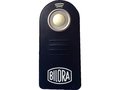 Bilora-FB-IR-C-infrarood-remote-voor-Canon