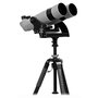 Brightsky astronomie verrekijker set 30x100/45°