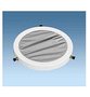 AstroSolar zonnefilter 104mm-114mm