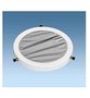 AstroSolar zonnefilter 225mm-235mm