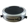 Seymour Solar Zonnefilter Helios Film 114mm