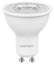 LED-Lamp GU10 6 W 450 lm 6000 K