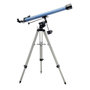 Konus Lenzentelescoop Konustart-900B 60/900: Red Dot finder "Stardot