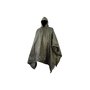 Stealth Gear Poncho 2