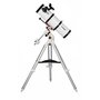 Omegon Advanced 130/650 EQ-320 telescoop