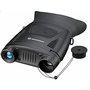 Bresser Digital NV Binoculair 3.5x Monochrome