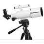 Bresser Telescoop AC 70/350 AZ Classic