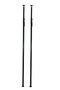 BRESSER BR-AP450 PRO-1 Pole stand 2 stuks tot 450cm