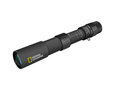 National Geographic Zoomar 8-25x25 Monokijker