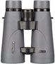 Bresser Pirsch ED 8x56 Phase Coating