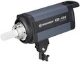 BRESSER flitser CD- 400