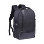 K&F Concept Camera Backpack Zwart KF13.044V8