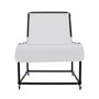 StudioKing Professionele Opnametafel FST-10200W
