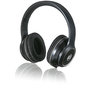 Bresser Bluetooth Over-Ear-Headphone - Zwart