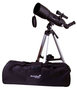 Levenhuk Skyline Travel 80/400 Telescoop